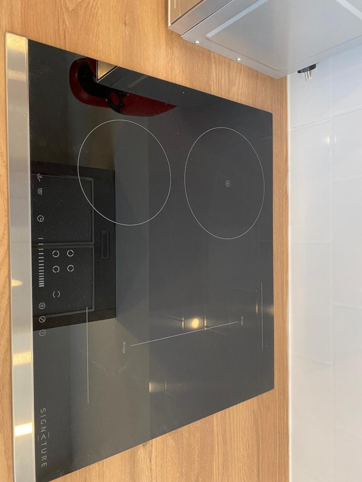 Superbe Appartement Climatise Avec Patio Montpellier Ngoại thất bức ảnh